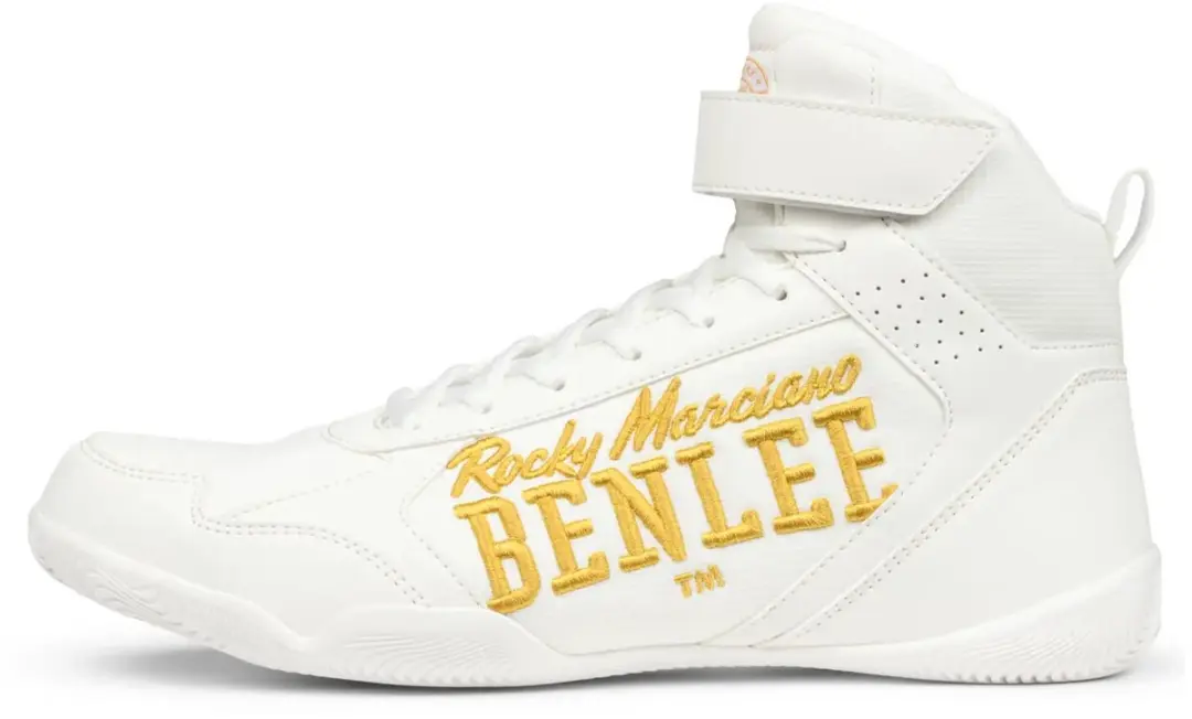 Boksschoenen Benlee Edge