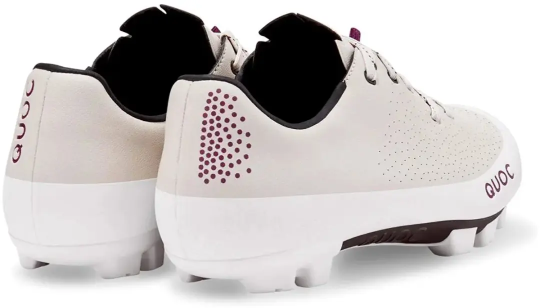 QUOC Gran Tourer XC Schoenen - 43 - afbeelding 4 van 6