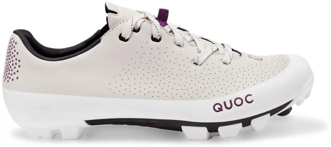QUOC Gran Tourer XC Schoenen - 43 - afbeelding 3 van 6
