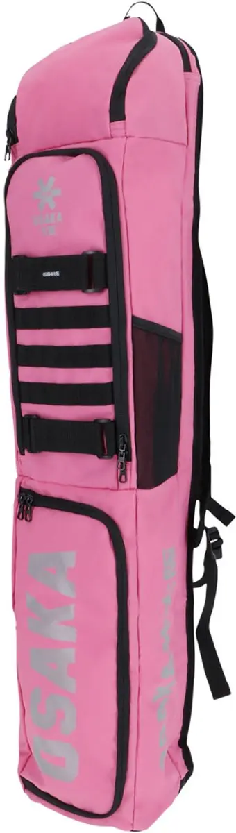 Osaka Pro Tour Medium Stickbag