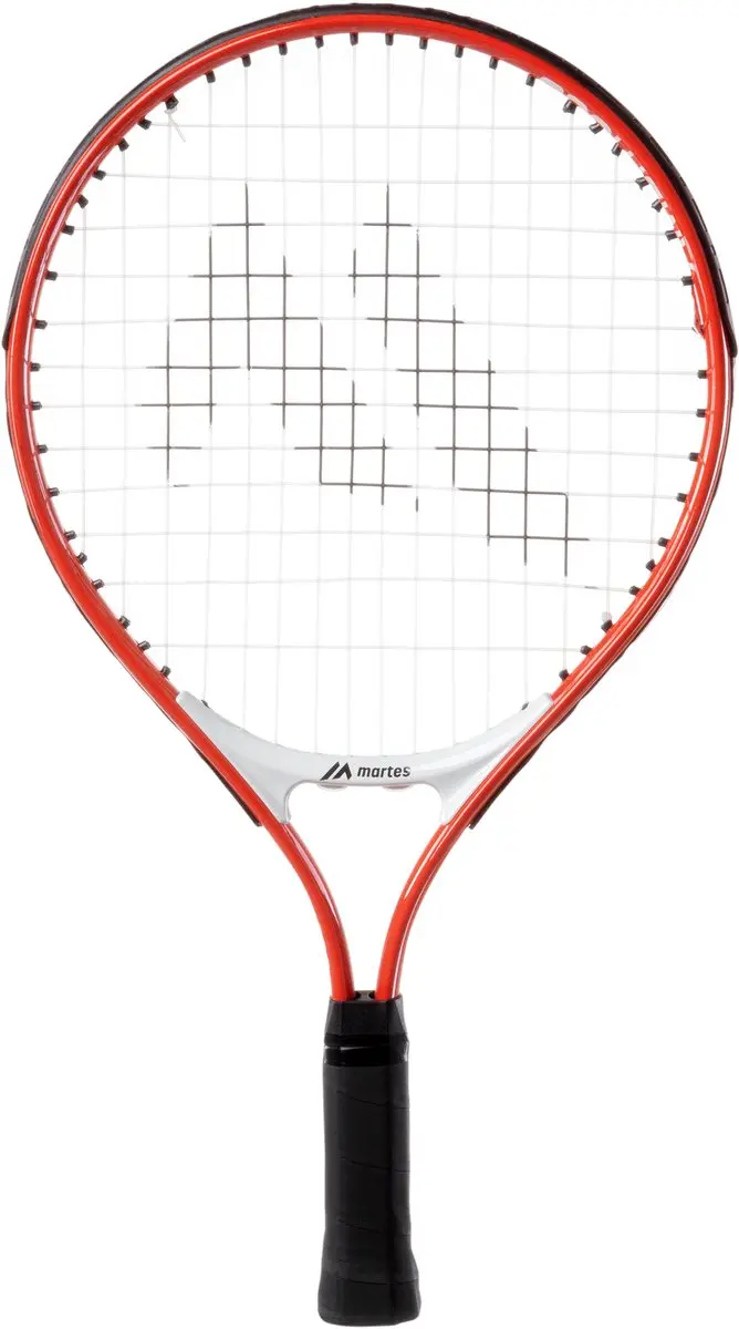 Martes Ambitious Kid 17 Kinder Tennisracket