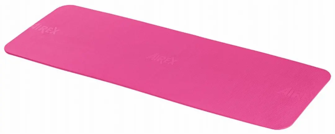 Airex Fitline 180 Roze