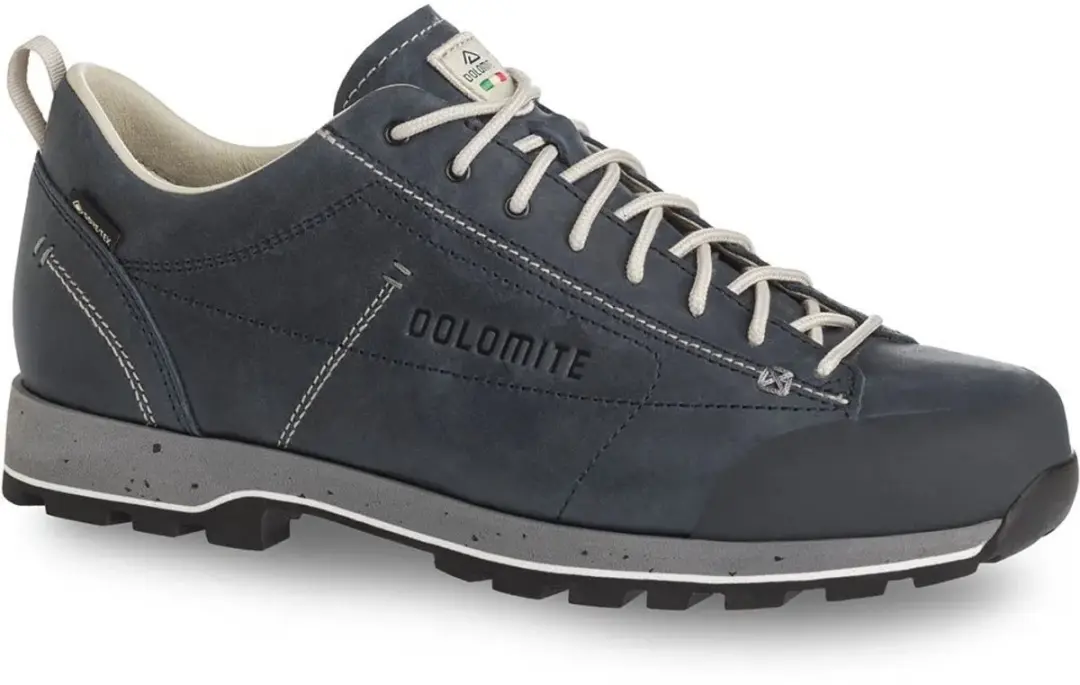 Dolomite Cinquantaquattro Low FG Evo Gore-Tex Wandelschoenen