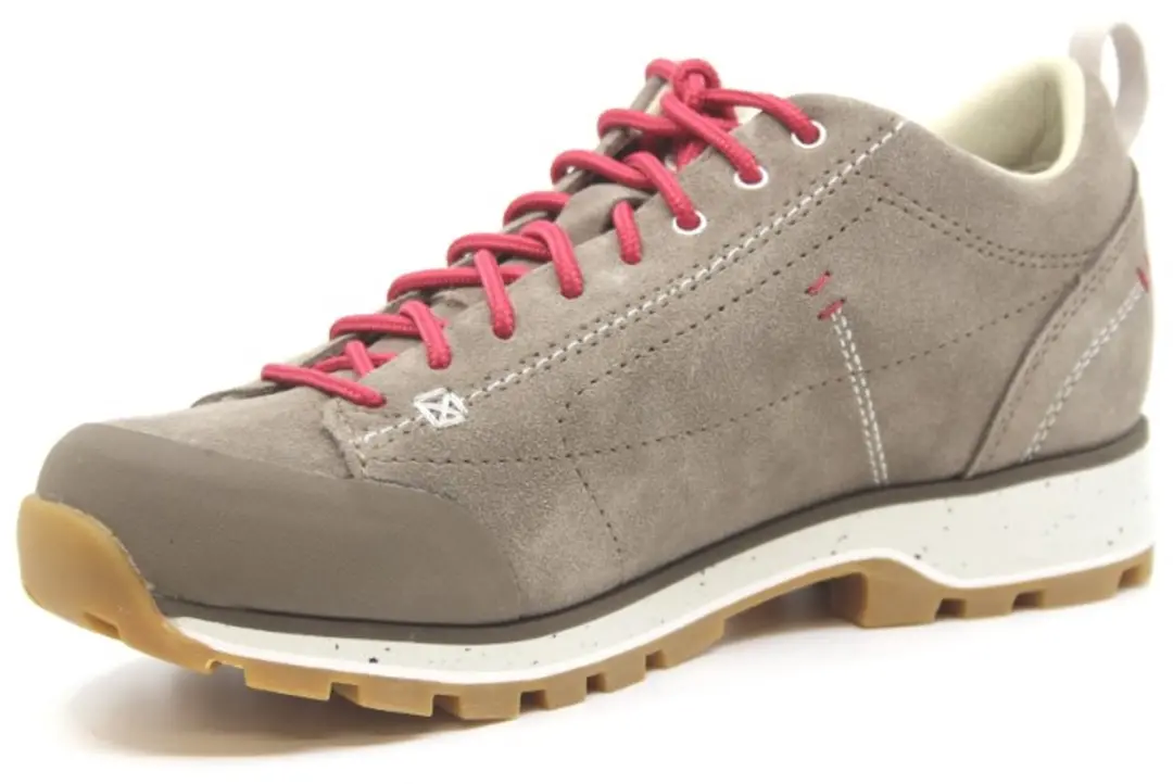 Dolomite Cinquantaquattro Low Evo Gore-tex Wandelschoenen - afbeelding 2 van 6