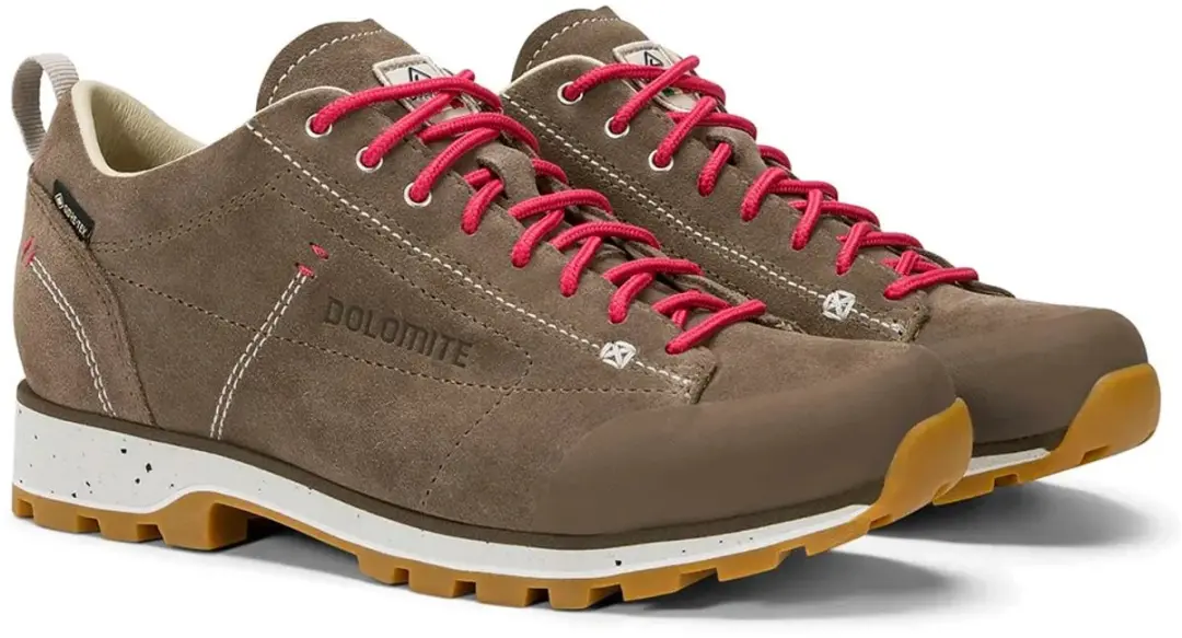 Dolomite Cinquantaquattro Low Evo Gore-tex Wandelschoenen - afbeelding 6 van 6