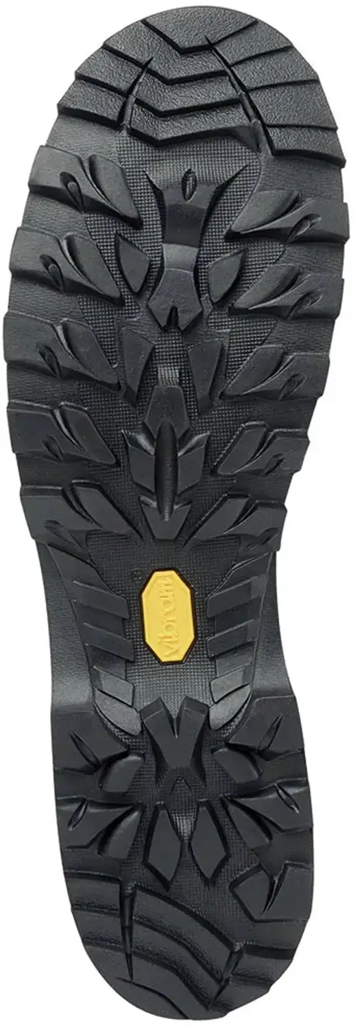 Zamberlan Ultra Lite Gtx Rr Wandelschoenen - Bruin - afbeelding 2 van 4