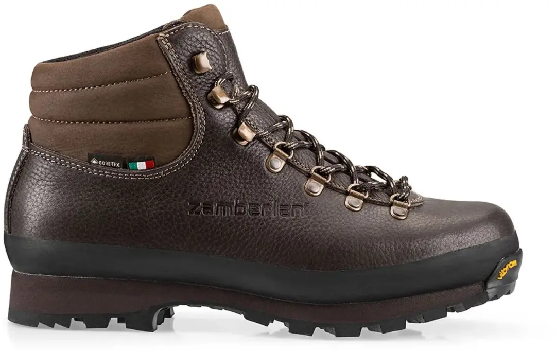 Zamberlan Ultra Lite Gtx Rr Wandelschoenen