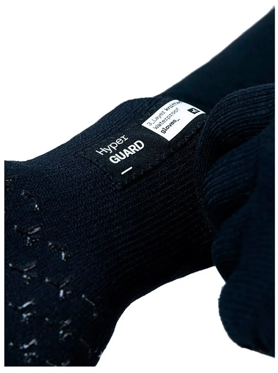 Gobik Thermal Hyperguard Handschoenen XL - afbeelding 4 van 6