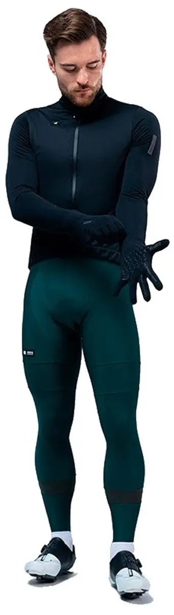 Gobik Thermal Hyperguard Handschoenen XL - afbeelding 2 van 6