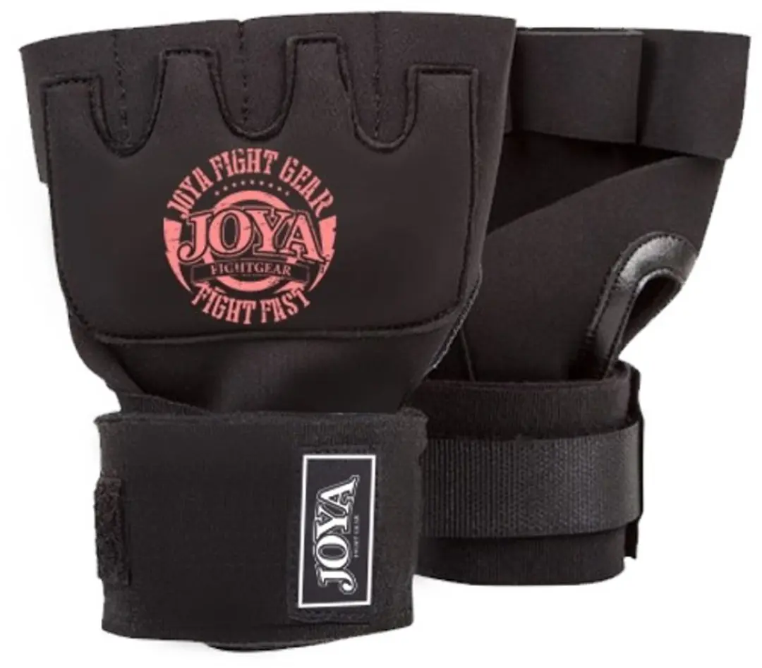 Joya Gel Binnenhandschoenen Model V