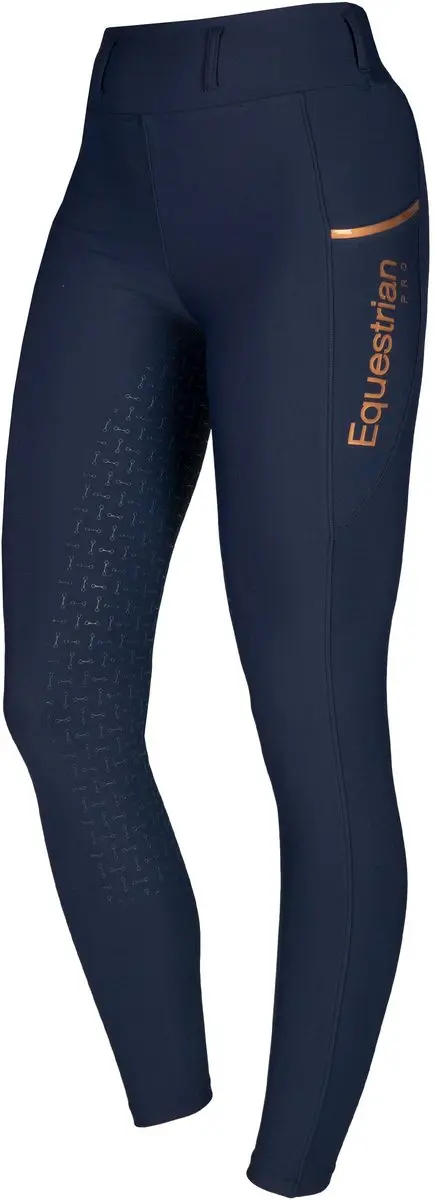 RIJLEGGING PERFECTION EP