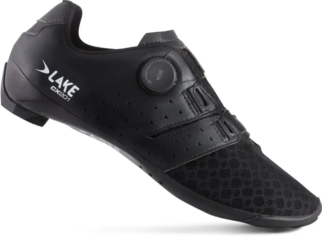 Schoenen Lake CX201