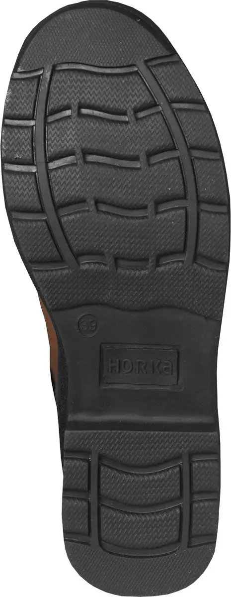 Horka Kerry Outdoorlaarzen
