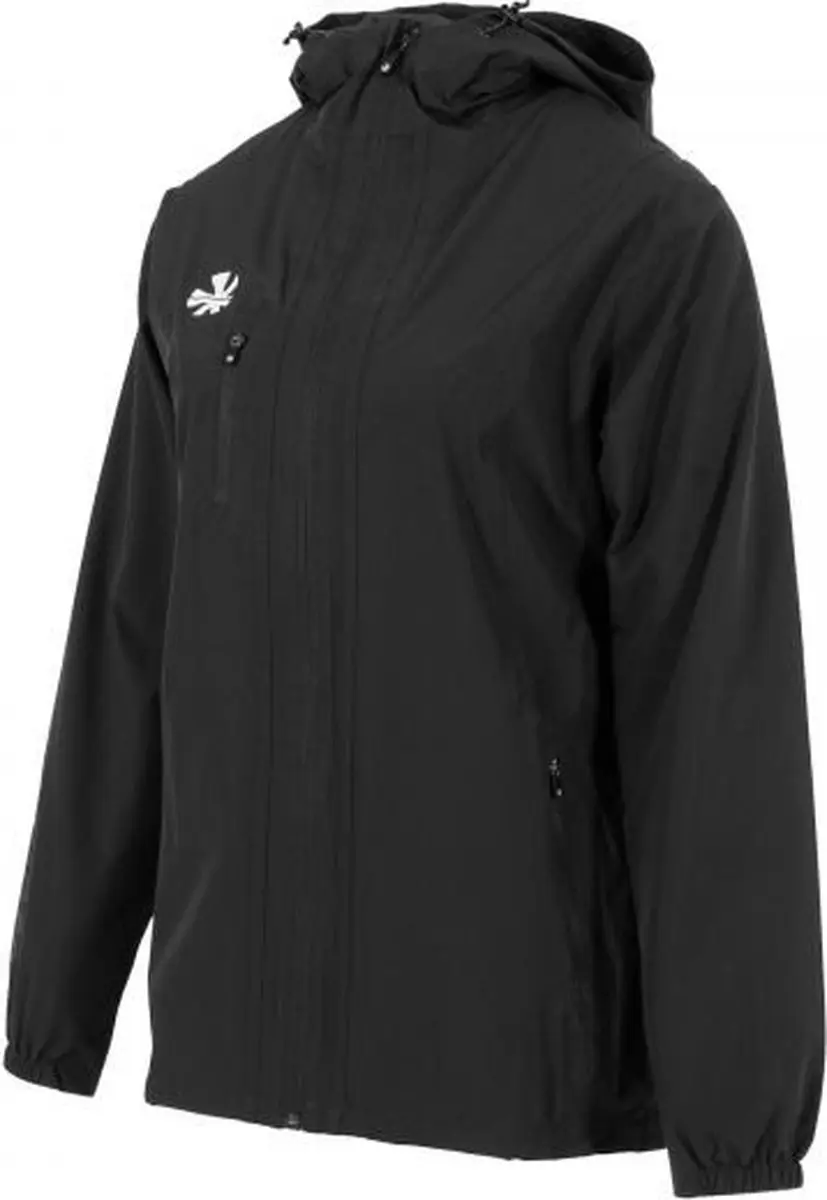 Reece Cleve Breathable Jacket Dames