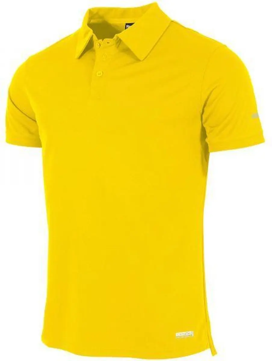 Reece Elliot Polo
