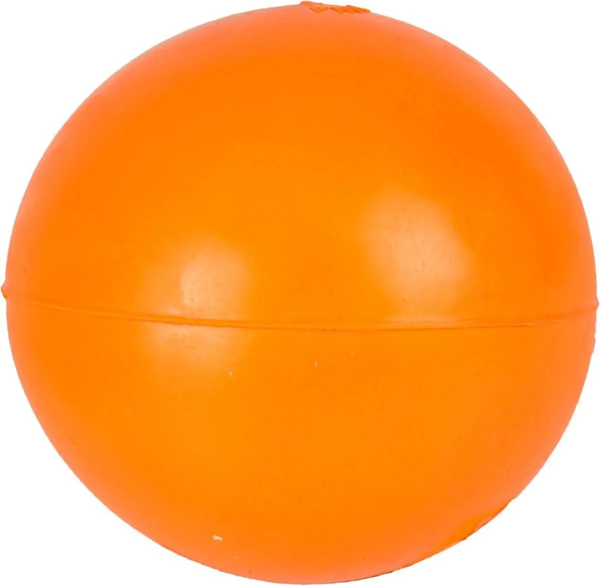 Flamingo Rubber Bal S - 4 cm - afbeelding 6 van 6
