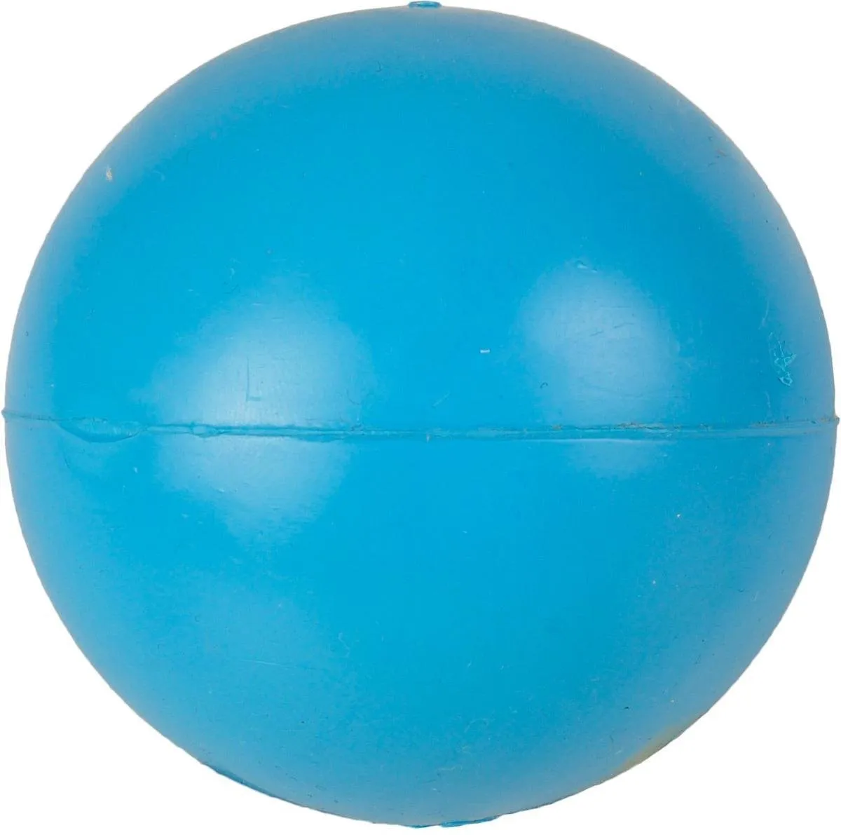 Flamingo Rubber Bal S - 4 cm - afbeelding 4 van 6