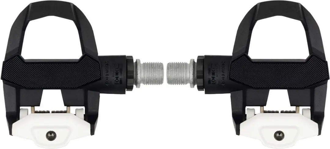 Look Keo Classic 3 Pedalen