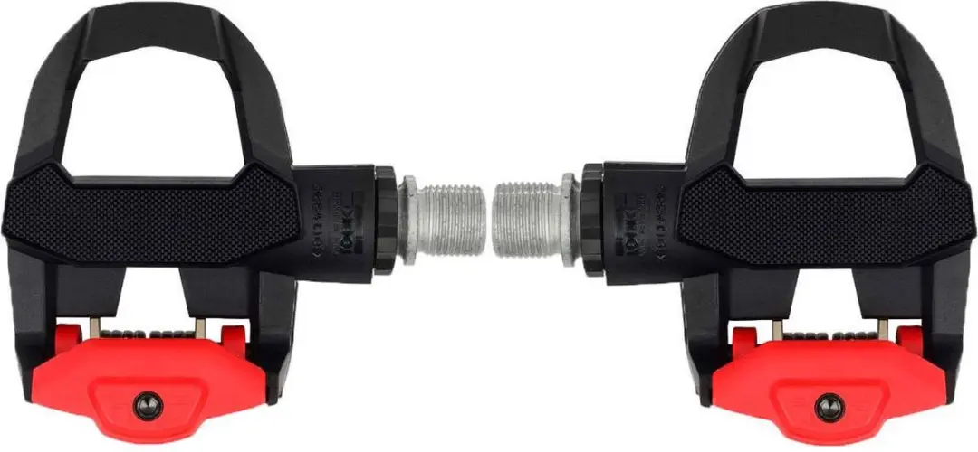 Look Keo Classic 3 Pedalen