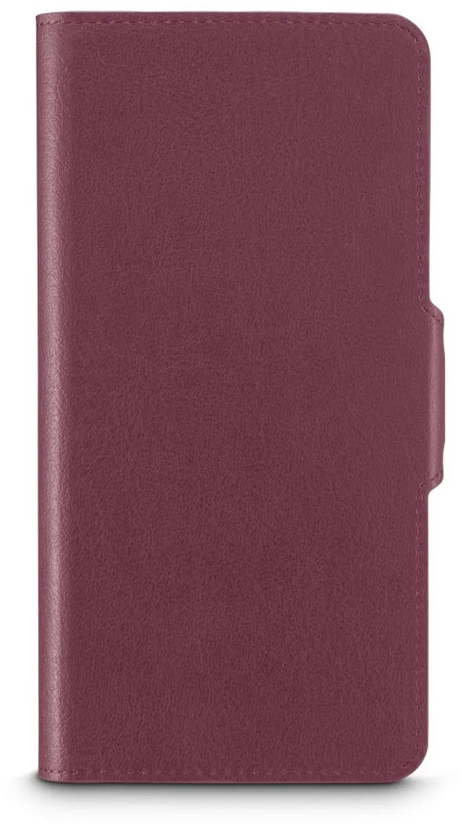 Hama Booklet Eco Hoesje