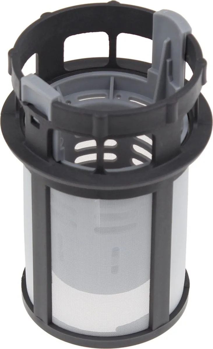 Whirlpool Microfilter C00386682