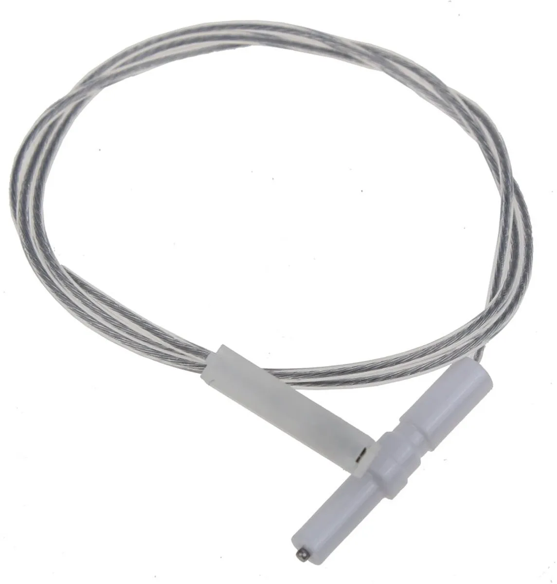 Electrolux Ontstekingskaars 3570698047
