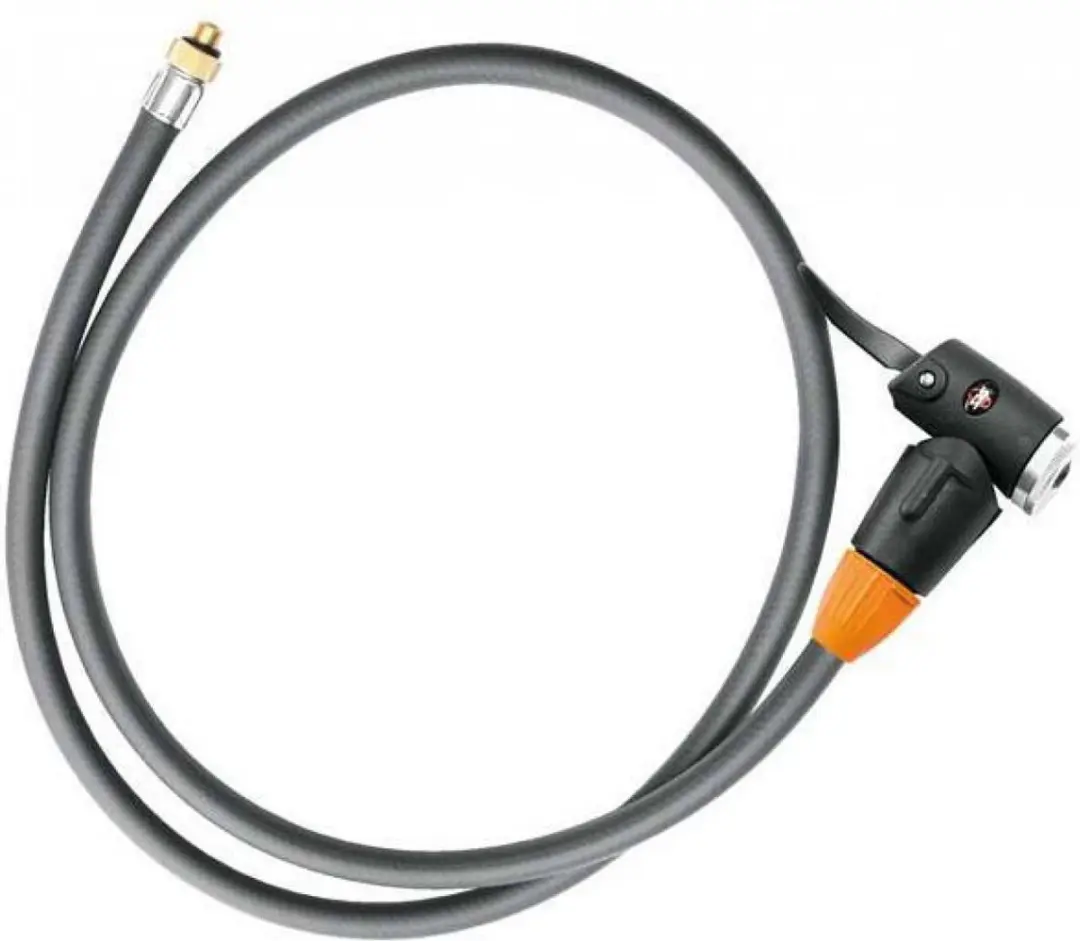 SKS E.V.A. Pompslang Rennkompressor 10131