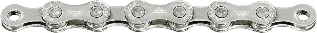 Ketting 10 speed Sunrace CN10A 116 links