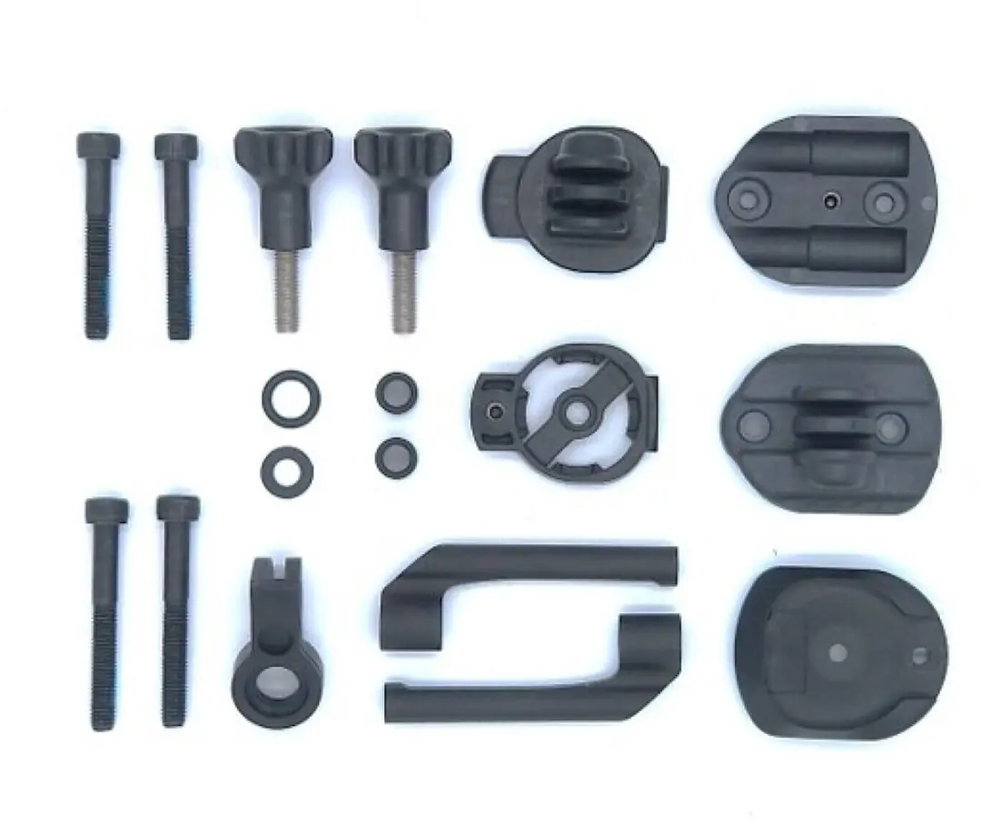 LEZYNE batterij koplamp Power HB 500 Geladen
