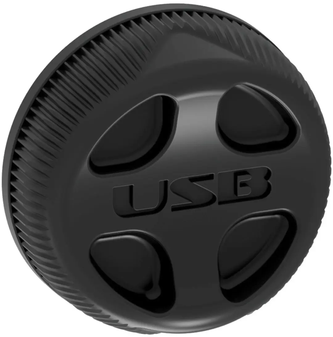LEZYNE END PLUG