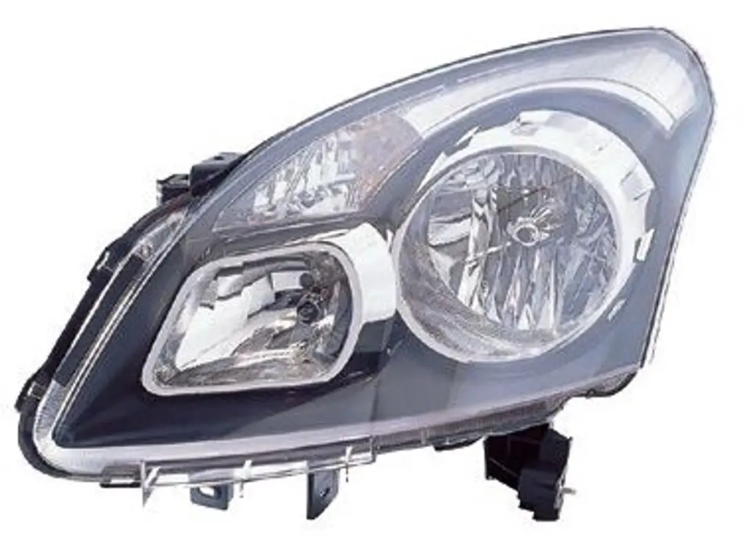 VanWezel 4316961