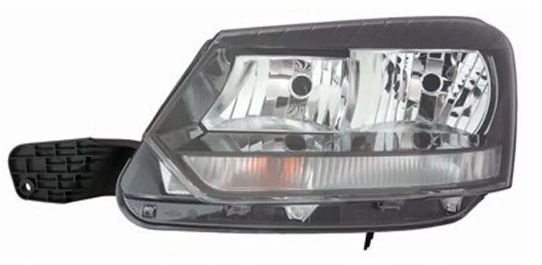 VanWezel 7607961