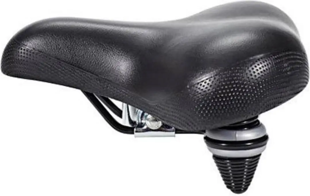 SELLE ROYAL Classic unisex