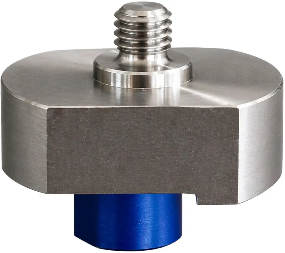 RUPES Excentrische Adapter Nano 3mm