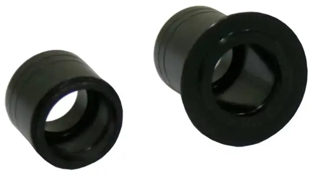 Wieladapter Massi Xgrava