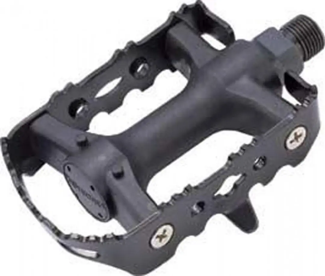 Union MTB 931S Platformpedaal