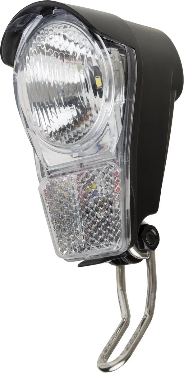 CORDO Koplamp LED Galeo XB Reflector Inclusief Batterij