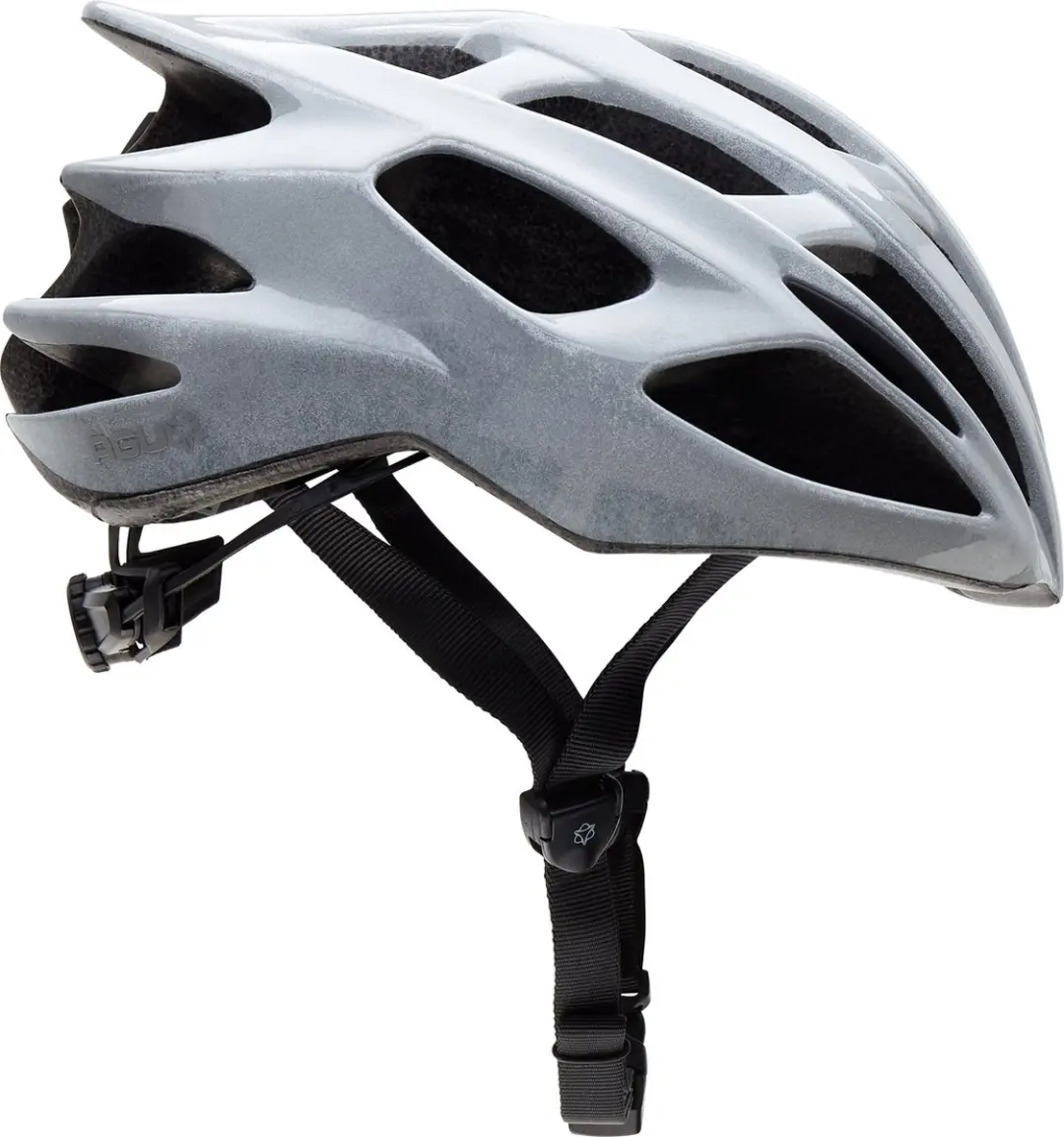 Strato Helm Reflection L/XL