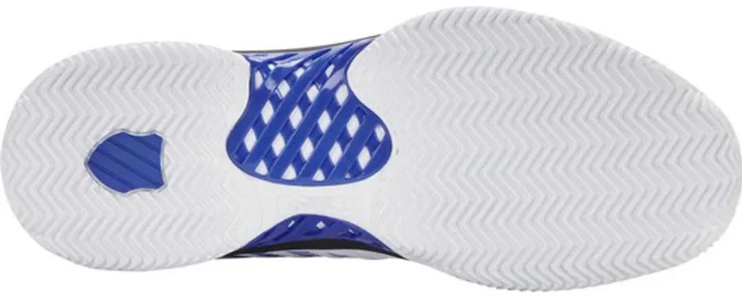K-Swiss Express Light 3 Clay Tennisschoen - afbeelding 5 van 6