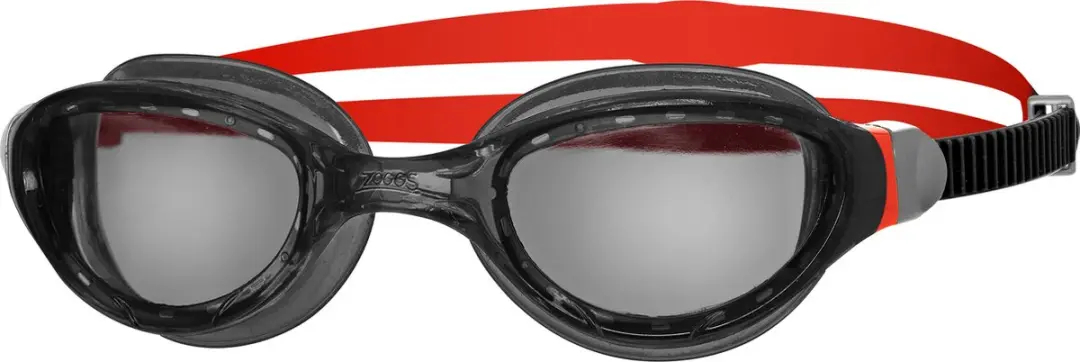Zoggs Phantom 2.0 zwembril