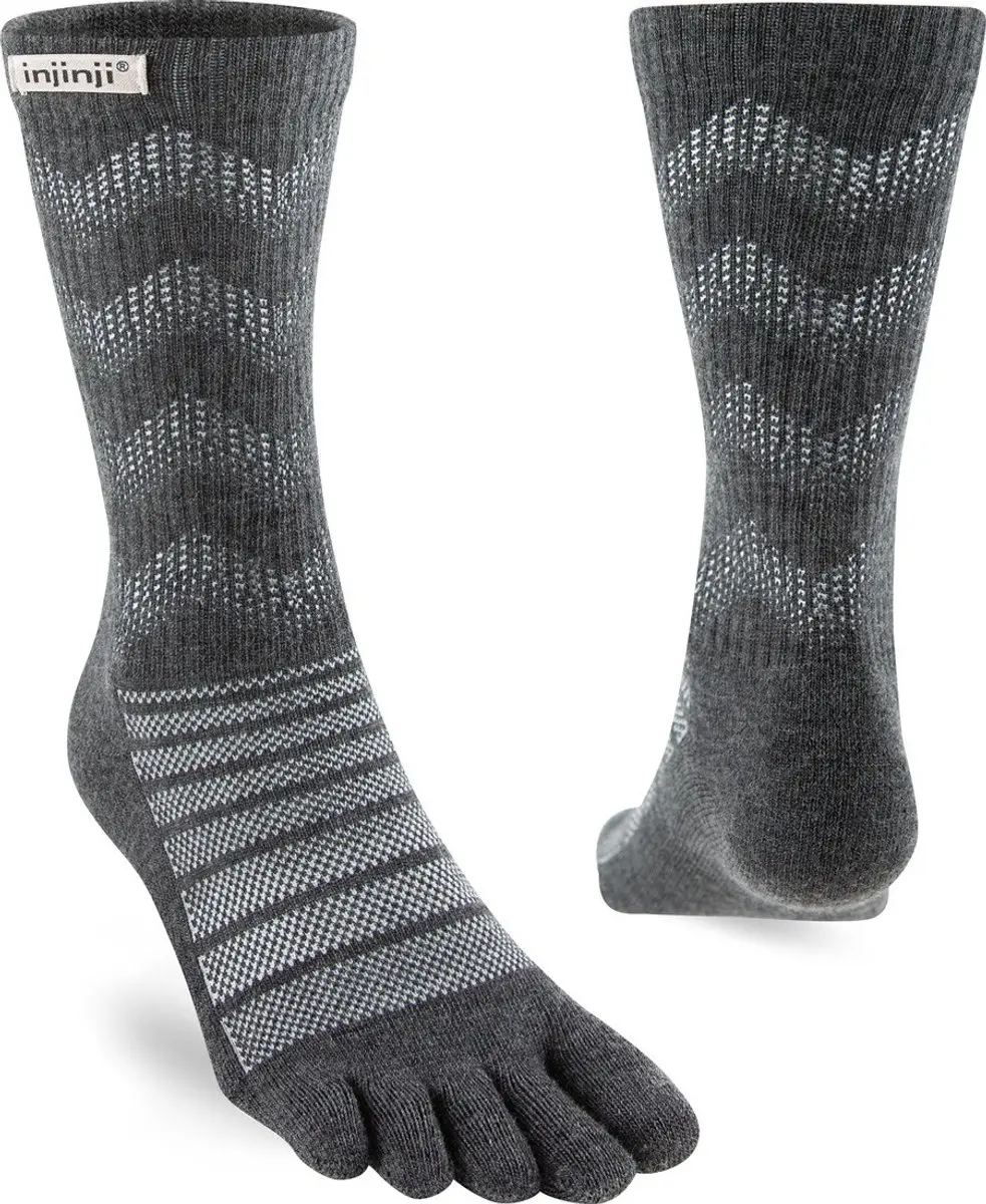 INJINJI