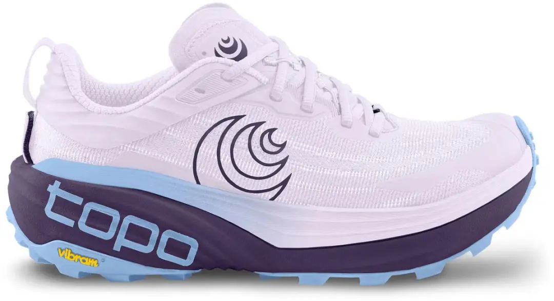 Damesschoenen Topo Athletic Vista
