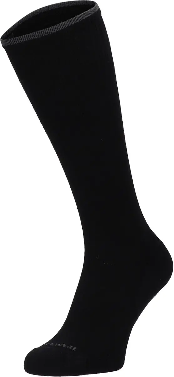 Sockwell