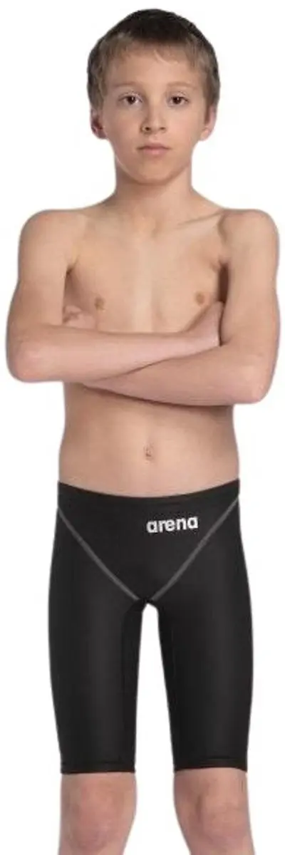 Jammer voor kinderen Arena Powerskin St Next