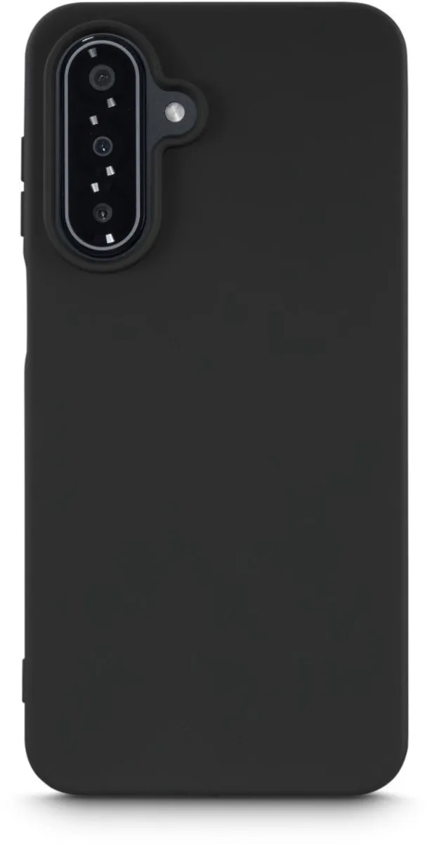 Hama Hoesje Samsung Galaxy A17