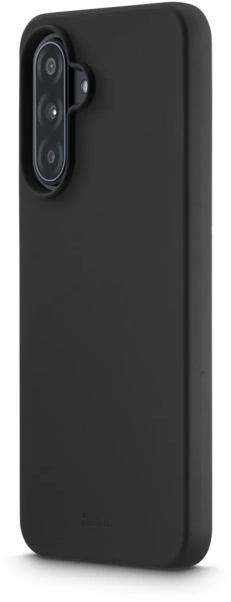 Hama Hoesje Samsung Galaxy A17 - Zwart