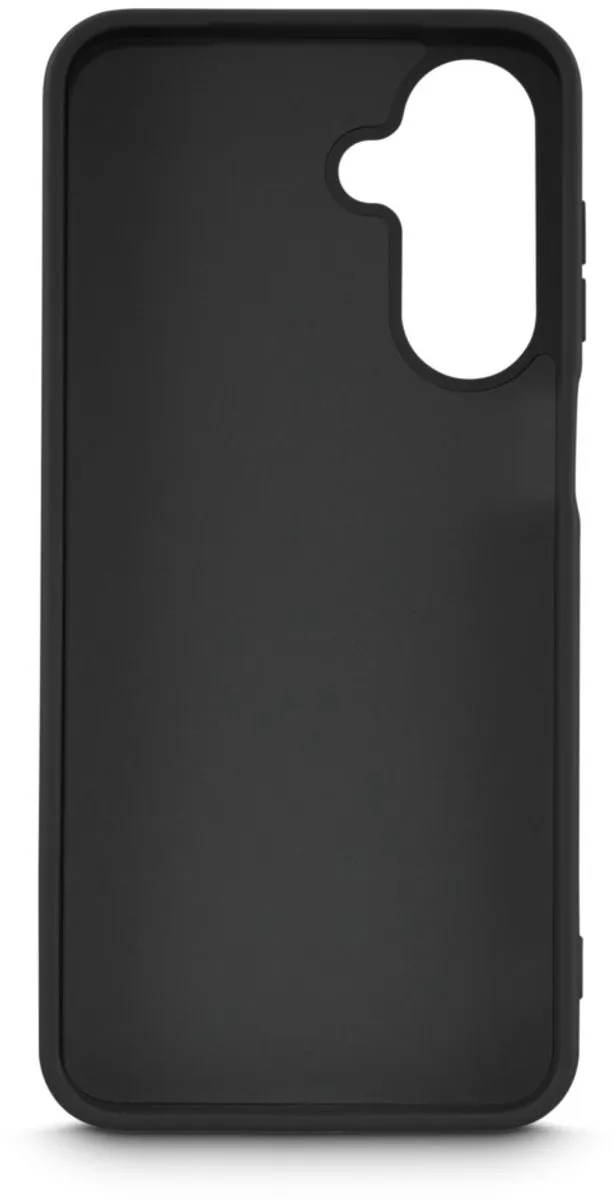 Hama Hoesje Samsung Galaxy A17 - Zwart