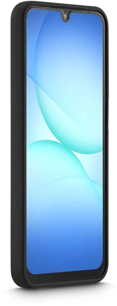 Hama Hoesje Samsung Galaxy A17 - Zwart - afbeelding 6 van 6