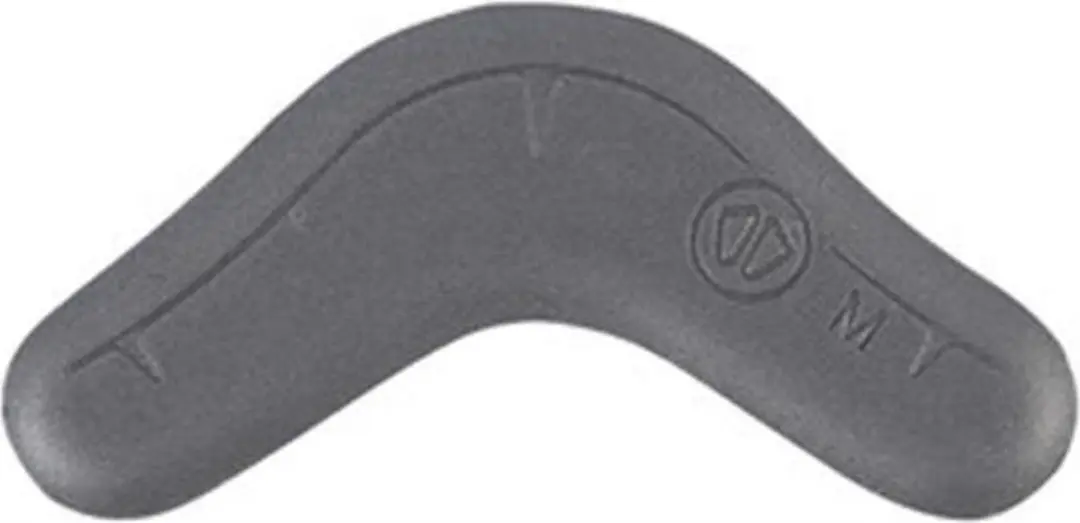 sidas IPS V-shape