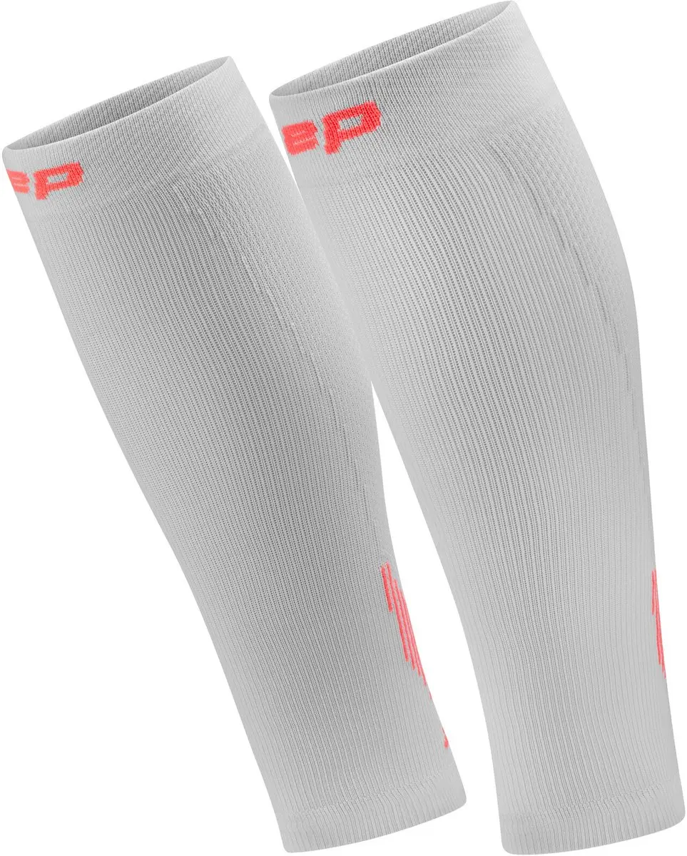 Calf sleeves Core Run 5.0